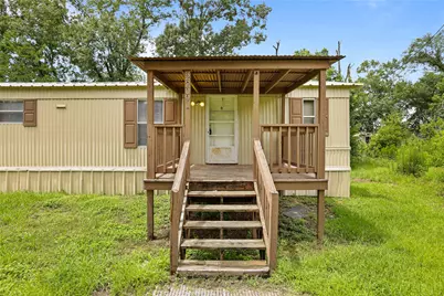 22091 Bowden Drive, New Caney, TX 77357 - Photo 3