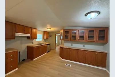 22091 Bowden Drive, New Caney, TX 77357 - Photo 11