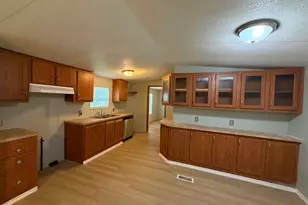 22091 Bowden Dr, New Caney, TX 77357 - Photo 11