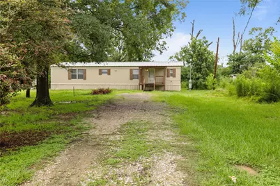 22091 Bowden Drive, New Caney, TX 77357 - Photo 1