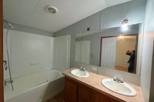 22091 Bowden Dr, New Caney, TX 77357 - Photo 13