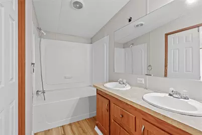 22091 Bowden Drive, New Caney, TX 77357 - Photo 7