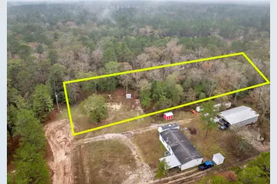 5403 Jack Spera Way, Cleveland, TX 77328 - Photo 11