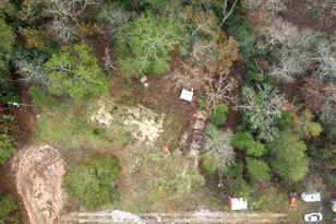 5403 Jack Spera Way, Cleveland, TX 77328 - Photo 9