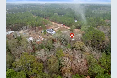 5403 Jack Spera Way, Cleveland, TX 77328 - Photo 15