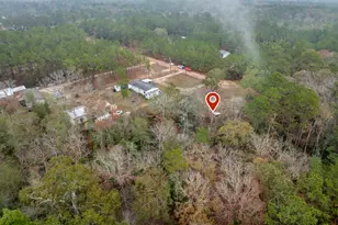 5403 Jack Spera Way, Cleveland, TX 77328 - Photo 15