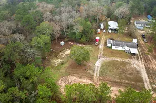 5403 Jack Spera Way, Cleveland, TX 77328 - Photo 23