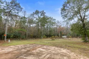 5403 Jack Spera Way, Cleveland, TX 77328 - Photo 5