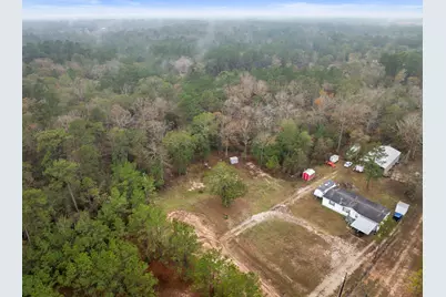 5403 Jack Spera Way, Cleveland, TX 77328 - Photo 3