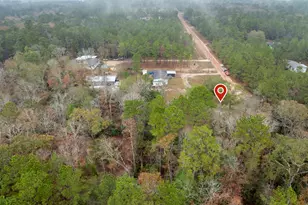 5403 Jack Spera Way, Cleveland, TX 77328 - Photo 17