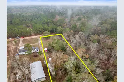 5403 Jack Spera Way, Cleveland, TX 77328 - Photo 13