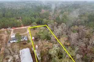 5403 Jack Spera Way, Cleveland, TX 77328 - Photo 13