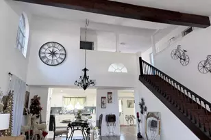 4926 Temple Bell Dr, Spring, TX 77388 - Photo 9