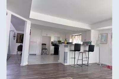 4926 Temple Bell Drive, Spring, TX 77388 - Photo 17