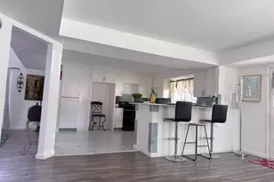 4926 Temple Bell Dr, Spring, TX 77388 - Photo 17