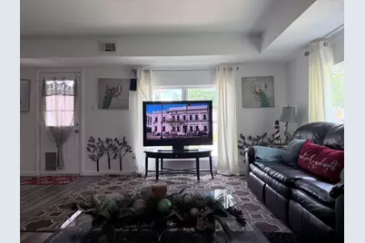 4926 Temple Bell Drive, Spring, TX 77388 - Photo 21