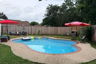 4926 Temple Bell Dr, Spring, TX 77388 - Photo 27