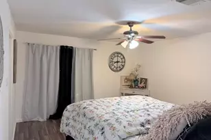 4926 Temple Bell Dr, Spring, TX 77388 - Photo 15