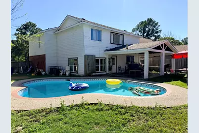 4926 Temple Bell Drive, Spring, TX 77388 - Photo 23