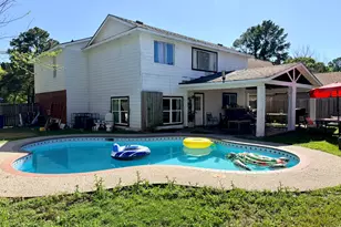 4926 Temple Bell Dr, Spring, TX 77388 - Photo 23