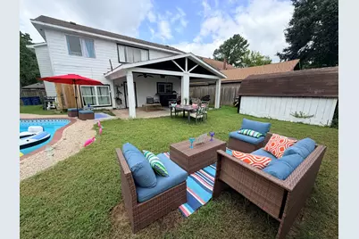 4926 Temple Bell Drive, Spring, TX 77388 - Photo 29