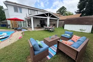 4926 Temple Bell Dr, Spring, TX 77388 - Photo 29