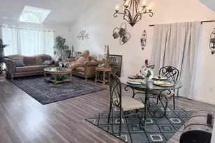 4926 Temple Bell Dr, Spring, TX 77388 - Photo 5