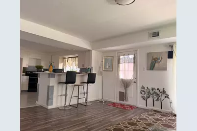 4926 Temple Bell Drive, Spring, TX 77388 - Photo 19
