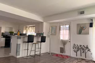 4926 Temple Bell Dr, Spring, TX 77388 - Photo 19
