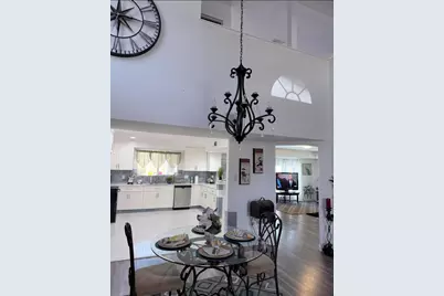 4926 Temple Bell Drive, Spring, TX 77388 - Photo 7