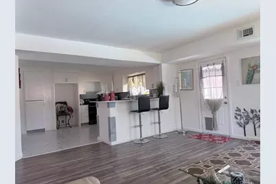 4926 Temple Bell Drive, Spring, TX 77388 - Photo 27
