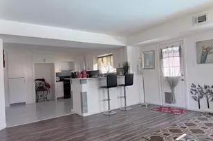 4926 Temple Bell Dr, Spring, TX 77388 - Photo 27
