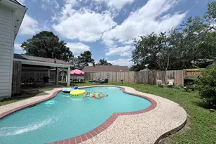 4926 Temple Bell Dr, Spring, TX 77388 - Photo 15