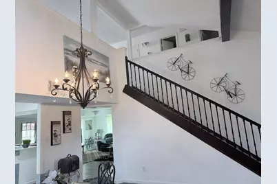 4926 Temple Bell Drive, Spring, TX 77388 - Photo 33
