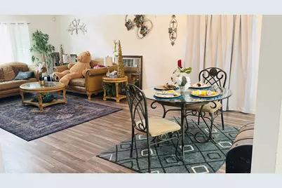4926 Temple Bell Drive, Spring, TX 77388 - Photo 31