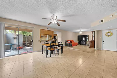 16715 Britford, Houston, TX 77084 - Photo 9