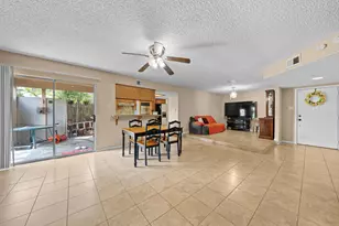 16715 Britford, Houston, TX 77084 - Photo 9