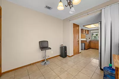16715 Britford, Houston, TX 77084 - Photo 17