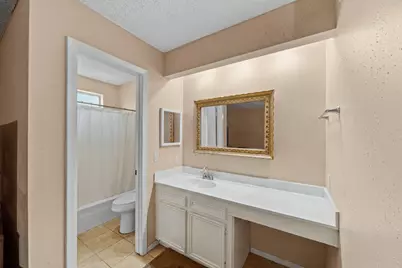 16715 Britford, Houston, TX 77084 - Photo 31
