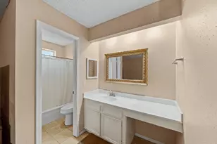 16715 Britford, Houston, TX 77084 - Photo 31