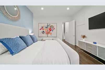 4302 Rose Street, Houston, TX 77007 - Photo 13