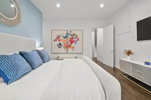 4302 Rose St, Houston, TX 77007 - Photo 13
