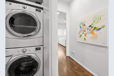 4302 Rose Street, Houston, TX 77007 - Photo 17