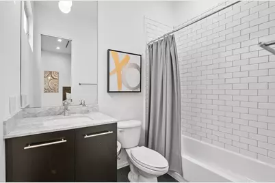 4302 Rose Street, Houston, TX 77007 - Photo 19