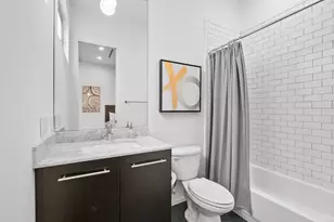 4302 Rose St, Houston, TX 77007 - Photo 19