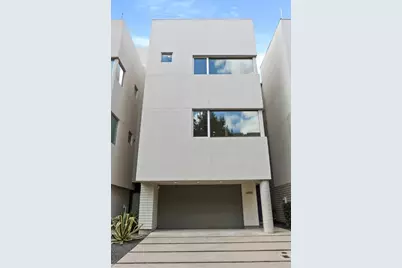 4302 Rose Street, Houston, TX 77007 - Photo 1