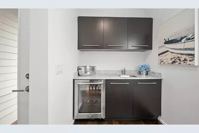 4302 Rose Street, Houston, TX 77007 - Photo 23