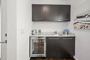 4302 Rose St, Houston, TX 77007 - Photo 23
