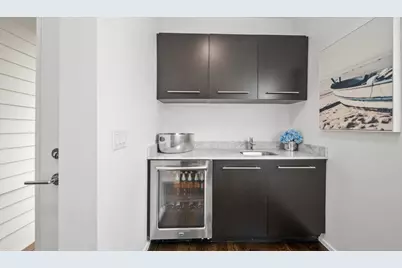 4302 Rose Street, Houston, TX 77007 - Photo 23