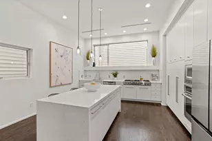 4302 Rose St, Houston, TX 77007 - Photo 5